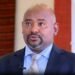 Ethiopia: 620 public service institutions digitalized – Belete Mola says