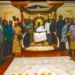 Ghana Shippers Authority calls on Asantehene, Otumfuo Osei Tutu II