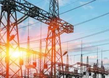 Uganda Govt Announce to Connect 54,000 New Customers in Rural Electricity Access Project