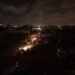 Ghana to experience three-week power outage