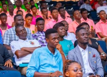 Ghana: Cybersecurity Authority develops framework to combat cyberbullying among students