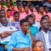 Ghana: Cybersecurity Authority develops framework to combat cyberbullying among students