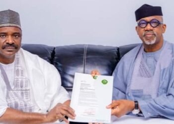 Nigeria: Ogun State unveils plans to launch electric bike initiative