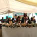 Nigeria: Ogun govt distributes working tools to 300 vocational graduates