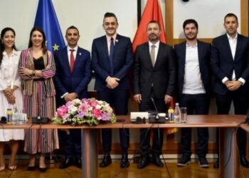 KenGen launches 42.5MW solar project in seven forks to enhance Kenya’s Green Energy