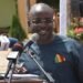 Ghana Tourism Authority commissions rehabilitated Salaga Slave Market and Wells