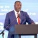 Ghana: SMEs crucial to achieving growth and development ambitions – Dr Amin Adam