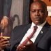 Nigeria: Yemi-Esan urges synergy for better service delivery