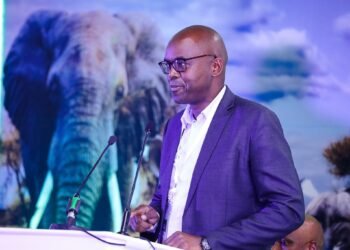 Botswana: CAAB faces P21 million debt in lease payments to Land Boards