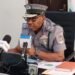 Nigeria: Tincan Island Port Command records revenue of N315.2 Billion in first half of 2024