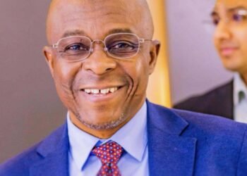 Nigeria: NPA automates all shipping documentation, reduces processing time to less than 2hours