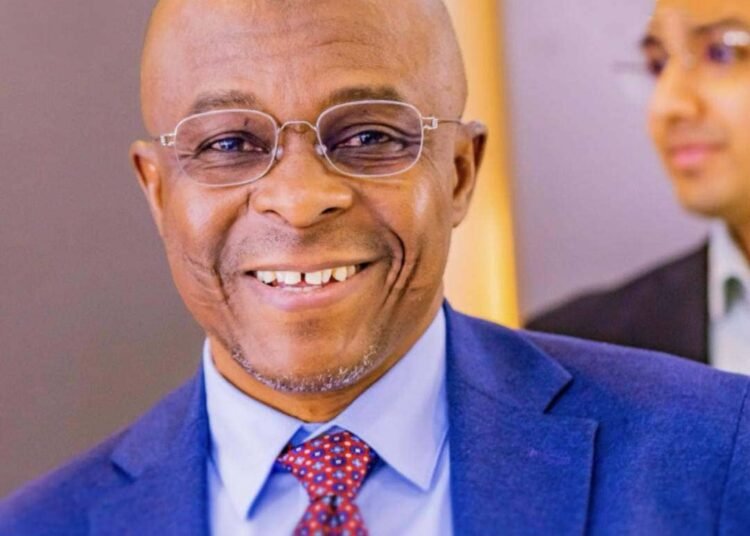 Nigeria: NPA automates all shipping documentation, reduces processing time to less than 2hours