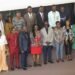 Ghana: Ministry of Communications trains 530 in DigSMART Scale-Up programme