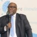 Botswana: City Mayor Radisigo calls for registration of businesses