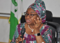 Nigeria: Yemi-Esan urges synergy for better service delivery
