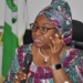 Nigeria: Yemi-Esan urges synergy for better service delivery