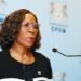 Botswana: DPSM unveils salary structure to tackle stagnation