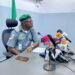 Ogun II Area Command of Nigeria Customs Service records N12.8 Billion in first half of 2024