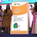 Ghana: Minister for Communications and Digitalisation launches Girls-in-ICT Trust