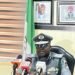 Nigeria: Murtala Muhammed Area Command records N80.35 billion revenue collection in 6 months