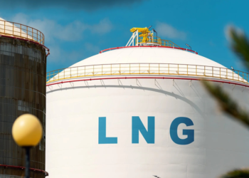 TPDC initiates research to boost clean energy in Tanzania