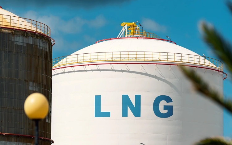 TPDC initiates research to boost clean energy in Tanzania