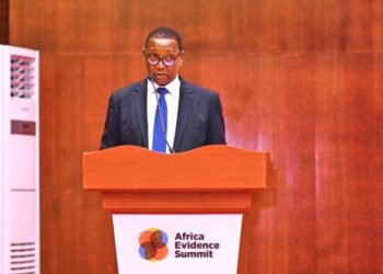 Tanzania: Education Minister Mkenda urges action on youth unemployment