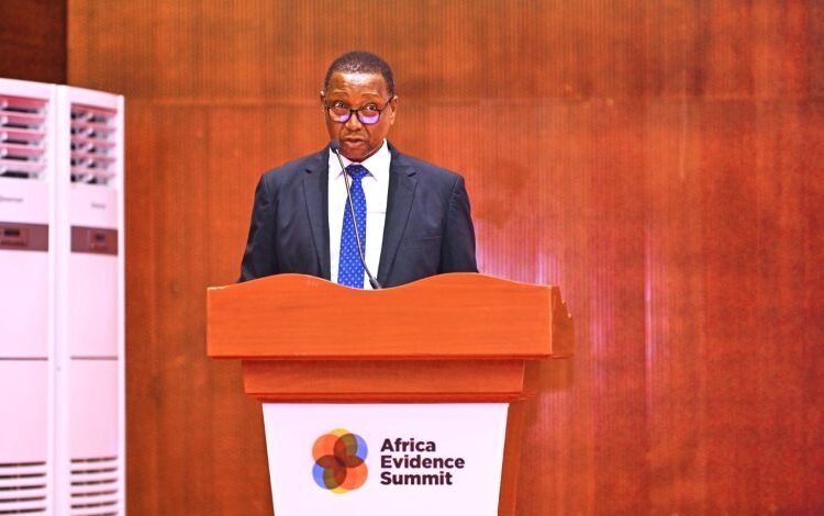 Tanzania: Education Minister Mkenda urges action on youth unemployment