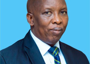 Tanzania: PPRA delists three companies for forgery