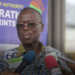 Ghana: VRA secures new site for resettlement houses at Mepe