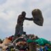 Kenya: NEMA serves Kangime dumpsite ultimatum to clear garbage