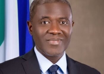 Nigerian Communications Commission mandates telcos billing audits