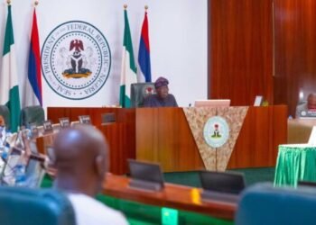 Nigeria: FEC approves procurement of 2000 tractors, 1200 trailers to boost food security