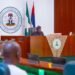 Nigeria: FEC approves procurement of 2000 tractors, 1200 trailers to boost food security