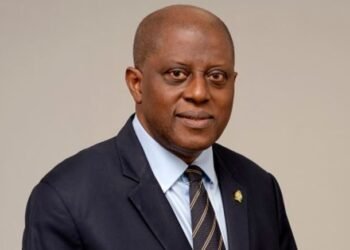 Nigeria: CBN to sell $20,000 to each BDC at N1,450/$1