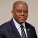 Nigeria: CBN to sell $20,000 to each BDC at N1,450/$1