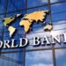 Nigeria targets water crisis with $500m World Bank loan