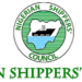 Nigerian Shippers’ Council ends stakeholders’ seminar In PortHarcourt