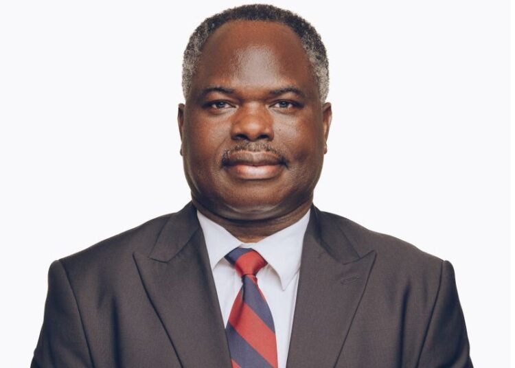 Zambia Development Agency records US$ 8,9 Billion actualized Investments from 2021 to 2024