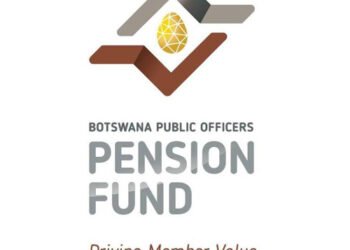 Botswana: BPOPF boosts beneficiaries with $310m in 2024