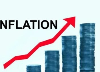 Ghana: Inflation declines for fourth consecutive month, hits 20.9% in July