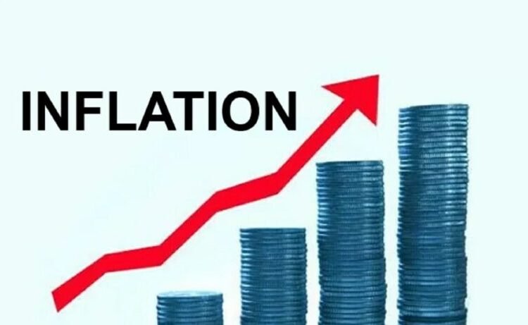 Ghana: Inflation declines for fourth consecutive month, hits 20.9% in July