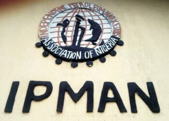 Nigeria: IPMAN tip NNPC to monopolize Dangote Petrol