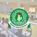 Nigeria: JAMB takes tough stance on illegal admissions