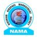 Nigeria: NAMA announces 800% increase in navigation charges for airlines