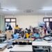 Ghana: BOST presents 50 laptops to students on Scholarship Programme
