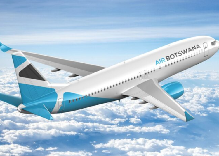 Air Botswana, Air Connect Namibia announce new flights connecting Windhoek to Maun, Kasane, and Gaborone