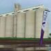 Botswana modernizes agriculture with launch of Panda Silos