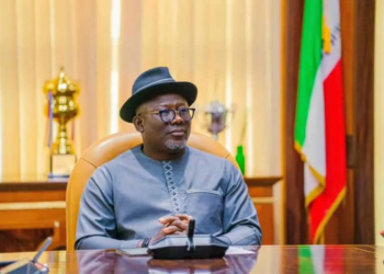 Nigeria: Delta State Govt initiates implementation of new minimum wage