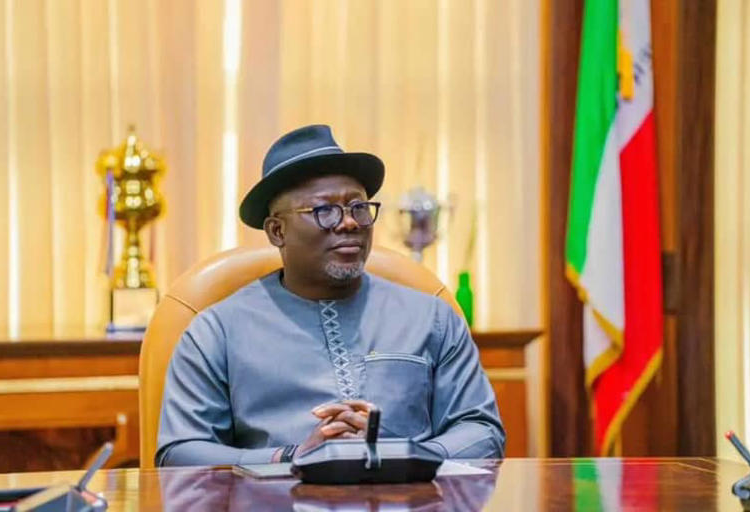 Nigeria: Delta State Govt initiates implementation of new minimum wage